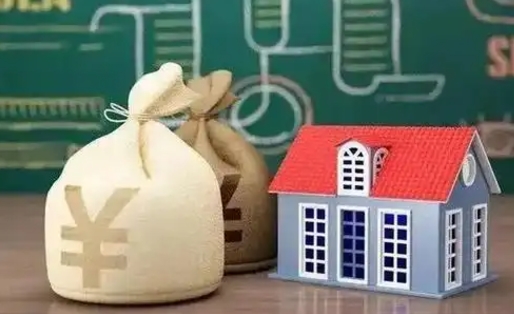 北流辞职后住房公积金能全部提出来吗（辞职后公积金可以全部取出吗）